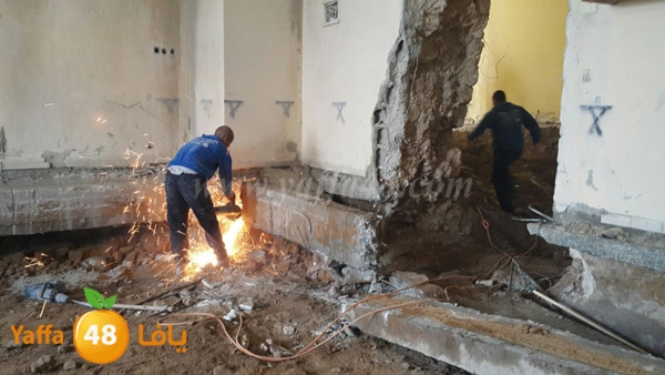 ba7ar markaz shabaty (1).JPG